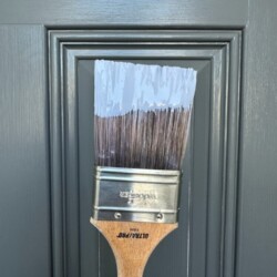 Exterior Color Ideas