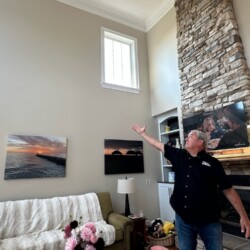 House Painting ideas