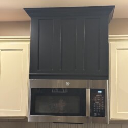 Cabinets Only, Cabinet Painting Mechanicsburg, Camp Hill, Harrisburg