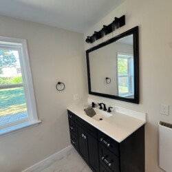 highly rated painters near mechanicsburg