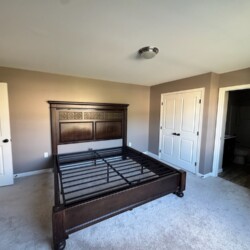 Interior Design Mechanicsburg