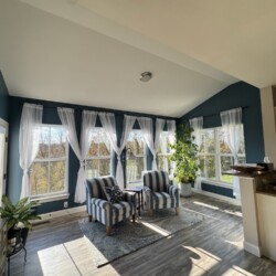 Color consultation Mechanicsburg
