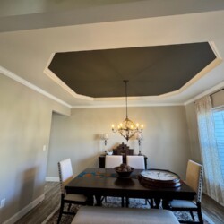 Interior Painters Mechanicsburg, PA