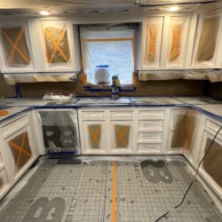 House Painters In mechanicsburg, PA