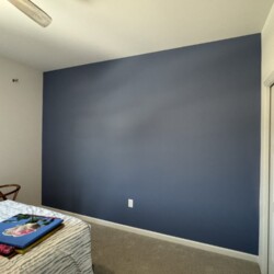 Garman Homes Painters