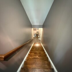 Interior painting ideas
