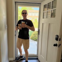 Interior painters near Camp Hill, PA
