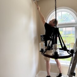 Paint in Mechanicsburg, PA
