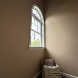House painting ideas