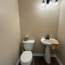 House painters near mechanicsburg