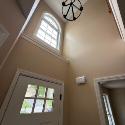 Neutral Paint Colors, Sherwin Williams Kilim Beige