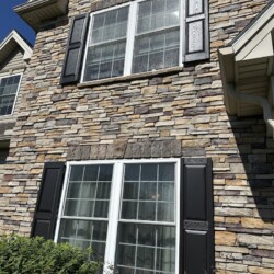Just Add Paint residential house painting